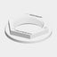 TruDesign Moer 25 mm