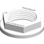 TruDesign Moer 25 mm