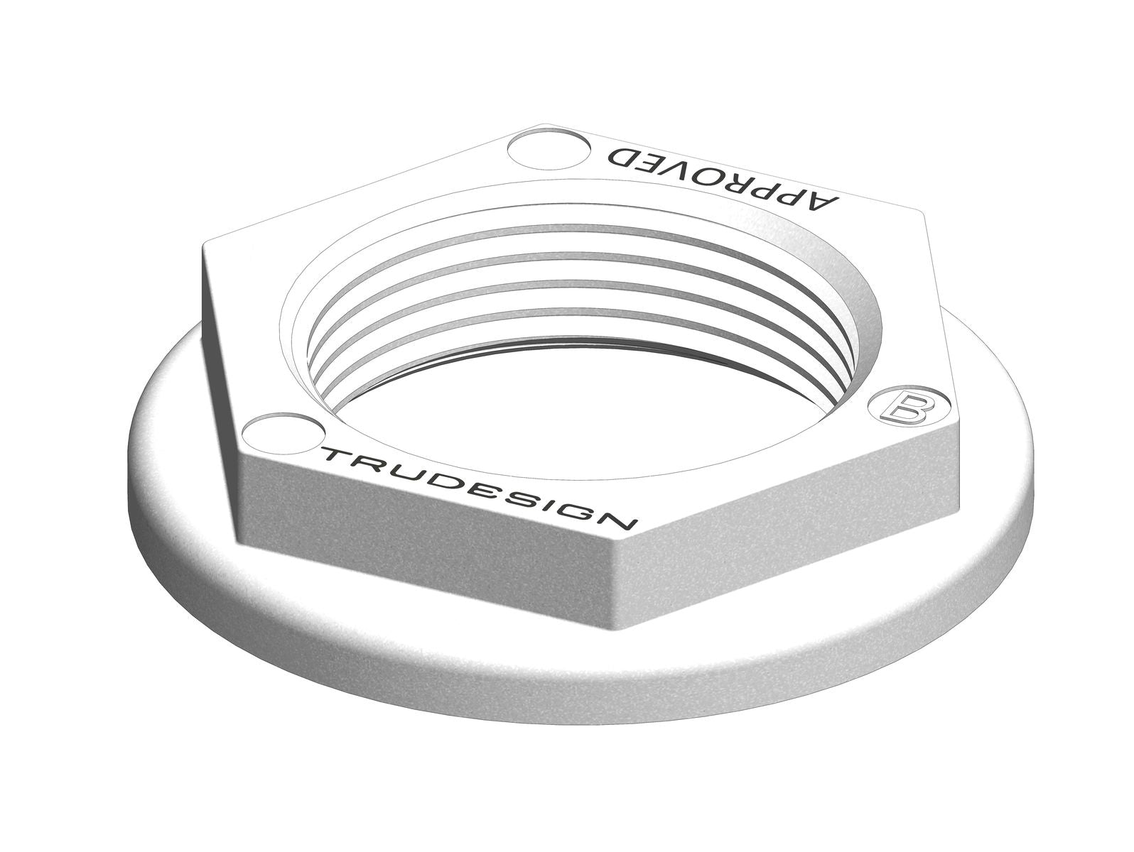 TruDesign Moer 32 mm