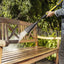 Karcher K 7 Premium SmartControl