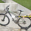 Karcher K 7 Premium SmartControl
