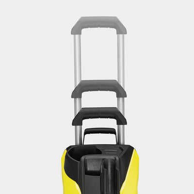 Karcher K 7 Premium SmartControl