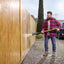 Karcher K 7 Premium SmartControl