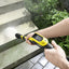 Karcher K 7 Premium SmartControl