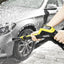 Karcher K 7 Premium SmartControl