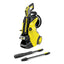 Karcher K 5 Premium PowerControl Flex Hogedrukreiniger