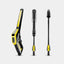 Karcher K 5 Premium PowerControl Flex Hogedrukreiniger