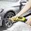 Karcher K 5 Premium PowerControl Flex Hogedrukreiniger