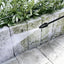 Karcher K 5 Premium PowerControl Flex Hogedrukreiniger