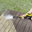 Karcher K 5 Premium PowerControl Flex Hogedrukreiniger