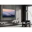 Samsung QE83S93DAEXXN OLED Smart TV