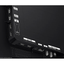 Samsung QE83S93DAEXXN OLED Smart TV