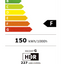 Samsung QE83S93DAEXXN OLED Smart TV