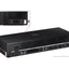 Samsung QE43LS03DAUXXN