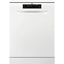 AEG FFB74917ZW