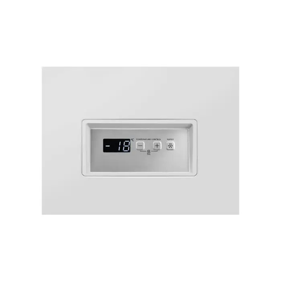 AEG AHB526D1LW