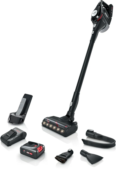 Bosch BCS82BL24