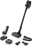 Bosch BCS82BL24