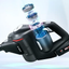 Bosch BCS82BL24