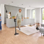 Bosch BCS82BL24