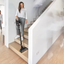 Bosch BCS82BL24