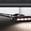 Bosch BCS82BL24