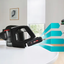 Bosch BCS82BL24