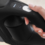 Bosch BCS82BL24