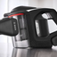 Bosch BCS82BL24