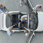 Bosch BCS82BL24