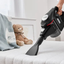 Bosch BCS82BL24