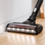 Bosch BCS82BL24