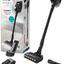 Bosch BCS82BL24