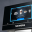 Siemens TP705R01 Volautomatische Espressomachine