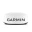 Garmin GMR 18 HD3