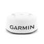 Garmin GMR 18 HD3