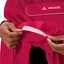 Vaude Valdipino S