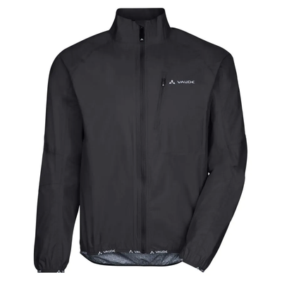 Vaude Drop III regenjack S