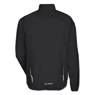 Vaude Drop III regenjack S