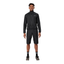 Vaude Drop III regenjack S