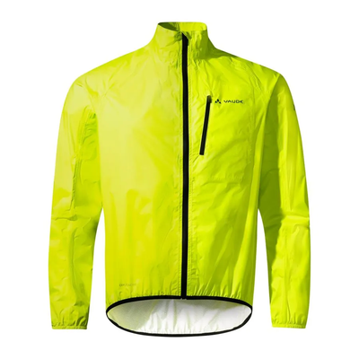 Vaude Drop III regenjack S