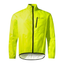 Vaude Drop III regenjack S