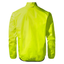 Vaude Drop III regenjack S