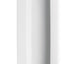 Seilflechter Marine 35 wit