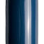 Seilflechter Marine 35 blauw (navy)