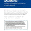 ANWB Cursusboek Marifonie (20e druk)