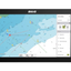 B&G Zeus SR-12 MFD kaartplotter 12 inch SolarMAX display world basemap