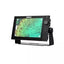 Simrad NSS4-10 10 inch MFD met ingebouwde dual channel 1 KW echosounder