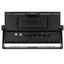 Simrad NSS4-16 MFD