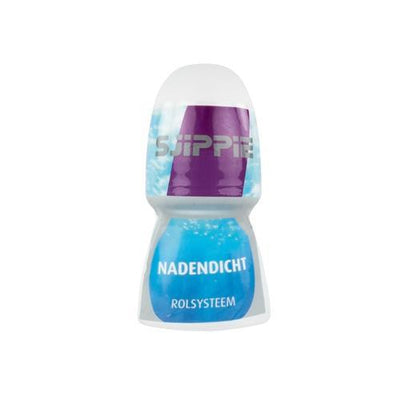 Sjippie Nadendicht Roller 50 ml